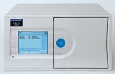 ������Ⱦ�����SO2�����