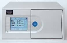 ������Ⱦ�����THC�����APHA-370