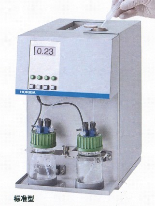 HORIBĄʽ�ؽ���������