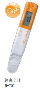 HORIBA��ʽ�����Ӽ� B-751��LAQUAtwin��