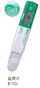 HORIBA��ʽ�ζȼ� B-721��LAQUAtwin��