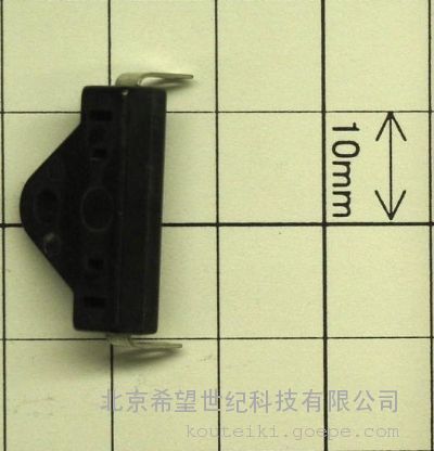 �¶ȴ�����