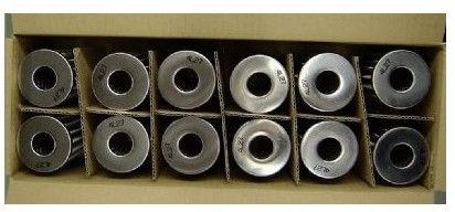 ����������о