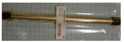 �߻�����