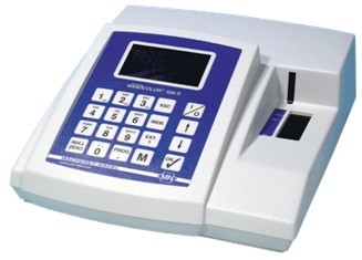 ��Яʽ��ȼ� NANOCOLOR 500D�� �¹�MN 