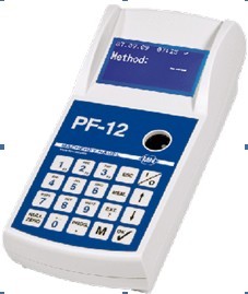 ��Яʽ��ȼ� PF-12 �¹�MN 