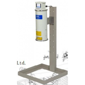 HORIBA�����ڣ������ͷݷ�����LO-300