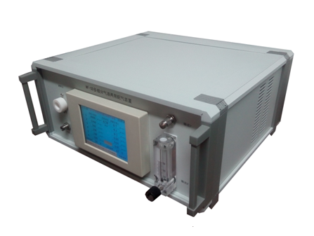 6D�������Һ������������