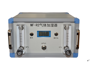 MF-R2�����ʪ��