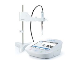 ̨ʽPH-HORIBA�����ˮ�ʷ�����F/D-70ϵ��