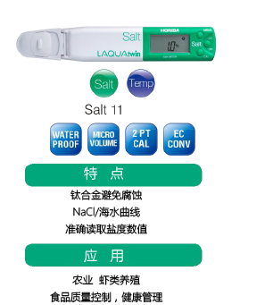 �ζȼ�Slat11��Яʽˮ�ʷ�����