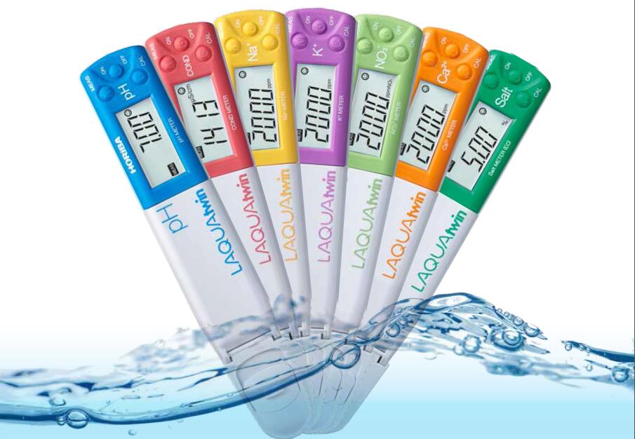 ���Ӽƣ�Na-11����Яʽˮ�ʷ�����